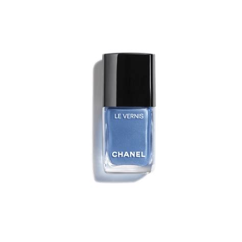 chanel nagellack douglas|lagune chanel nail colors.